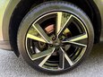 Ford Kuga TITANIUM X EDITION TDCI 4