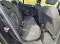 Vauxhall Corsa 1.4i ecoTEC Limited Edition Euro 6 5dr 20