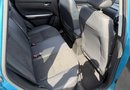 Suzuki Vitara 1.4 Boosterjet 48V Hybrid SZ5 5dr 37