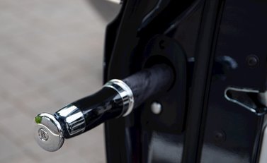 Rolls-Royce Phantom 28