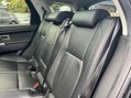 Land Rover Discovery Sport 2.0 TD4 HSE Black Auto 4WD Euro 6 (s/s) 5dr 31