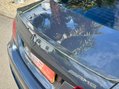 Mercedes-Benz E Class 5.5 E63 V8 BiTurbo AMG SpdS MCT Euro 6 (s/s) 4dr 39