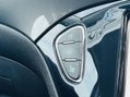 Vauxhall Corsa 1.4i ecoFLEX Excite Hatchback 5dr Petrol Manual Euro 6 (a/c) (90 ps) 14