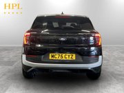Ford Explorer Standard Range 52kWh Style SUV 5dr Electric Auto (170 ps) Cruise Control - 6