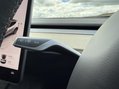 Tesla Model Y SUV 5dr Electric Auto RWD (346 ps) 34