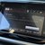 Suzuki SX4 S-Cross 1.4 Boosterjet SZ5 5dr Auto 24