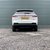 MG HS 1.5 T-GDI PHEV TROPHY 8