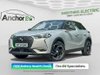 DS 3 (Sold) DS 3 CROSSBACK E-TENSE 50kWh Ultra Prestige Crossback 5dr Electric A