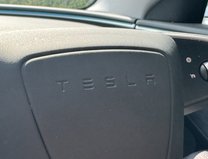 Tesla Model 3 (Dual Motor) Long Range Saloon 4dr Electric Auto 4WDE (306 ps) 14
