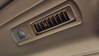 Toyota Alphard Auto+Hybrid+7Seats+Clean 52