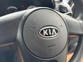 Kia Picanto 1.0 1 5dr 23