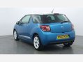 Citroen DS3 1.6 VTi DStyle Hatchback 3dr Petrol Auto Euro 5 (120 ps) 9