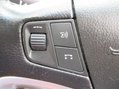 Vauxhall Antara 2.2 CDTi Exclusiv 2WD Euro 5 (s/s) 5dr 31