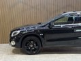 Mercedes-Benz GLA 2.1 GLA 200 Sport Premium+ D Auto 5dr 30