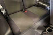 Suzuki Jimny SUZUKI JIMNY SUZUKI JIMNY 1.5 SZ5 SUV 3dr Petrol Auto ALLGRIP Euro 6 (101 p 37