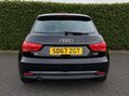 Audi A1 1.0 TFSI SE Sportback 5dr Petrol Manual Euro 6 (s/s) (95 ps) 9