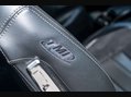 Ford Mustang Shelby GT350 Restomod 19