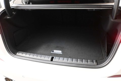 BMW 2 Series 1.5 218i M Sport Auto 4dr 49