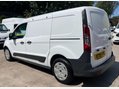Ford Transit Connect 1.6 TDCi 240 L2 H1 4dr 13
