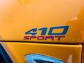 Lotus Exige 3.5 V6 Sport 410 Euro 6 2dr 24