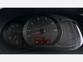 Renault Kangoo 1.5 dCi LL21 Business+ Panel Van 6dr Diesel Manual L3 H1 Euro 5 (90 ps) 7