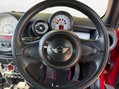Mini Convertible 1.6 Cooper Auto Euro 5 2dr 16