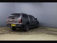 Ford Ranger 2.0 Ranger Wildtrak EcoBlue 4x4 A 4WD 6