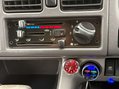 Mazda B 2.5 DIESEL AUTO 34