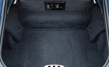 Ferrari F12 Berlinetta 28