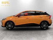 MG MG4 64kWh Trophy Long Range Hatchback 5dr Electric Auto (203 ps) 4