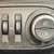 Vauxhall Corsa 1.0T ecoTEC Design 5dr 31