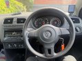 Volkswagen Polo 1.2 Polo Match 60 5dr 23