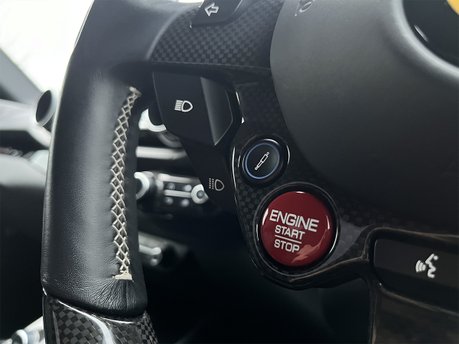 Ferrari 812 Superfast 56