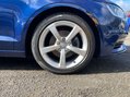 Audi A3 1.6 TDI Sport Euro 6 (s/s) 2dr 18