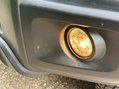 Suzuki Jimny SZ5 9