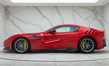 Ferrari F12 TDF 5