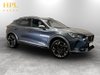 Cupra Formentor 1.4 eHybrid 12.8kWh V2 SUV 5dr Petrol Plug-in Hybrid DSG Euro 6 (s/s) (204
