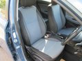 Hyundai i20 1.2 SE Euro 6 5dr 17
