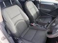 Volkswagen Golf 1.2 TSI S Euro 5 5dr 11