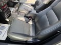 Toyota MR2 1.8 MR2 Roadster VVTi 2dr 31