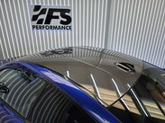 BMW M4 3.0 BiTurbo CS Coupe 2dr Petrol DCT Euro 6 (s/s) (460 ps) 33