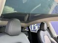 Tesla Model Y SUV 5dr Electric Auto RWD (346 ps) 45