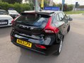Volvo V40 1.6 D2 ES Nav Powershift Euro 5 (s/s) 5dr 14