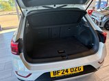 Volkswagen T-Roc 1.5 TSI Style DSG Euro 6 (s/s) 5dr 14