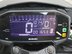 Suzuki GSX-S125 GSXS 125 14