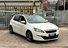 Peugeot 308 E-HDI ACTIVE