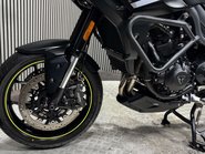 Triumph Tiger SPORT 2017 ONLY 13K LONG MOT ADVENTURE BIKE WARRANTY 1050CC 32