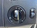 Mercedes-Benz Sprinter 2.1 311 CDI Luton 3dr Diesel Manual RWD L3 (109 bhp) 28