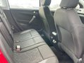 Peugeot 2008 1.2 PureTech Active Euro 6 5dr 21