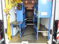 Ford Transit 2.0 350 EcoBlue FWD L2 H3 Euro 6 5dr 7